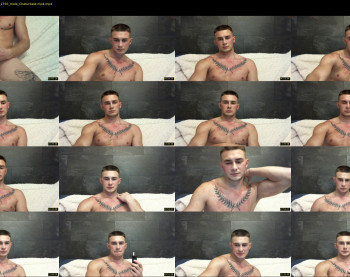 lucas_knight_