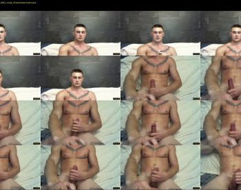 lucas_knight_
