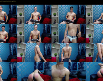 lucho_mendez