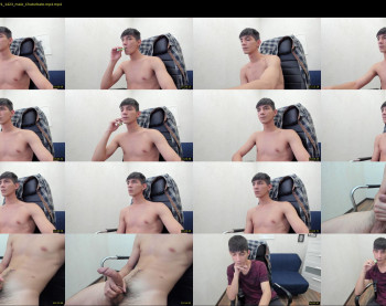 lucky_sebastian