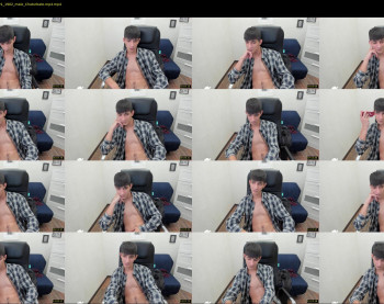 lucky_sebastian