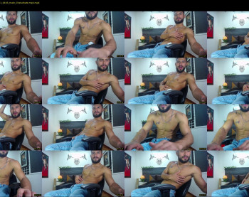 manolo_rivera_
