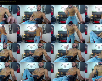 manolo_rivera_