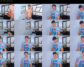 marck_steven