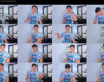 marck_steven