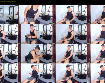 marck_steven