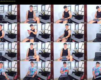 marck_steven