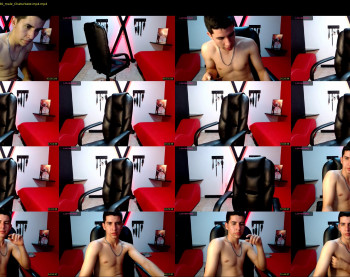 markhank