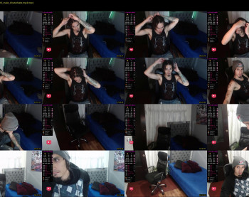 mateo_60