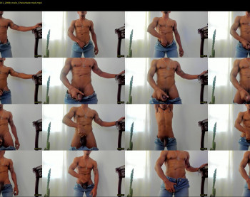 matt11beefycock