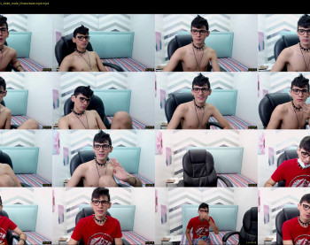max_strapboy1