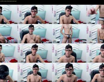 max_strapboy1