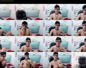 max_strapboy1