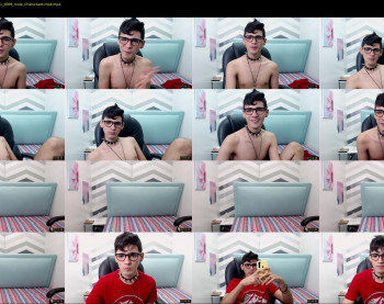 max_strapboy1