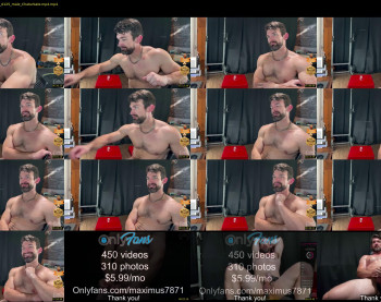 maximus_787