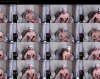 michaelbradley_for_u