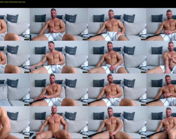 mike_vavrin