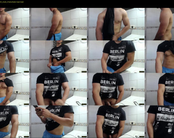 mikerossp