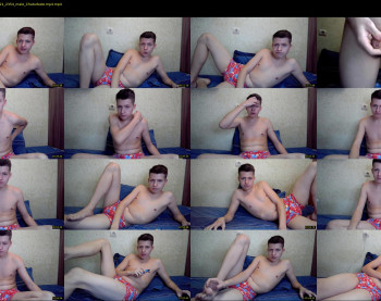 modest_hot_boy