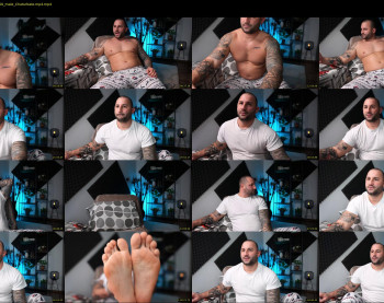 moonjoey