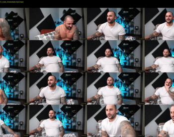 moonjoey