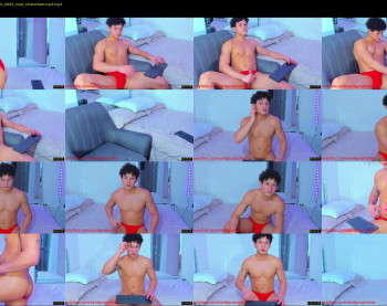 morthy_downey