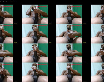 mrshowtime69