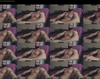 muscle0max