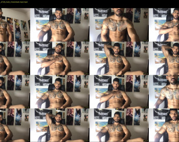 myke_esthetic