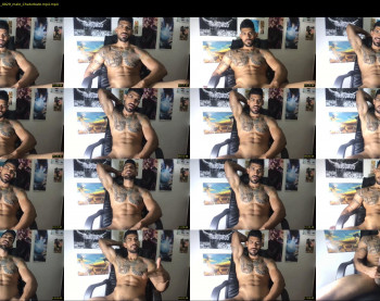 myke_esthetic