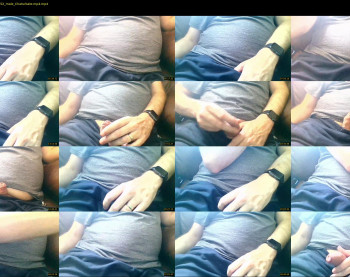 mypenis_2