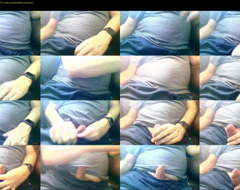 mypenis_2