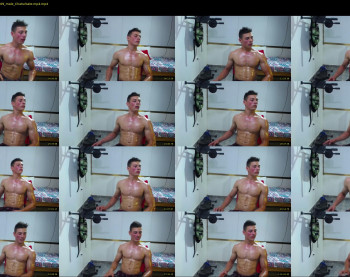 nick_zackk