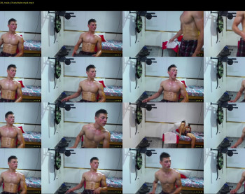 nick_zackk