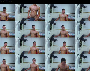 nick_zackk