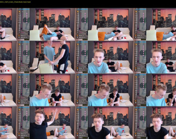 oliver_and_thomas