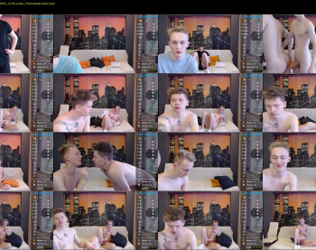 oliver_and_thomas