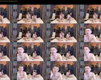 oliver_and_thomas