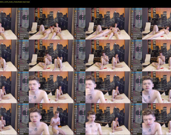 oliver_and_thomas
