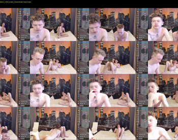 oliver_and_thomas