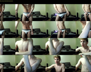 oliver_beck