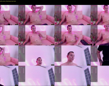 olivervolkoff