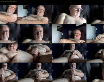ozhairybearxxxx