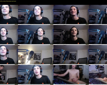 pasty_jabroni