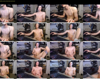 pasty_jabroni
