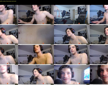 pasty_jabroni