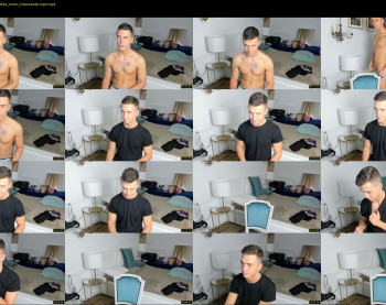 paulblack21