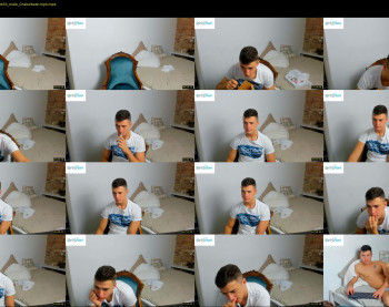 paulblack21