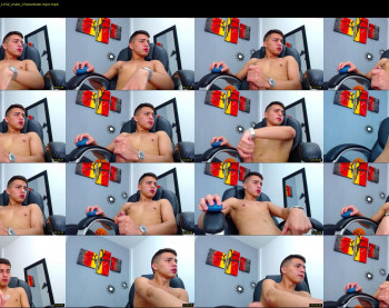paulomillerxx