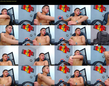 paulomillerxx